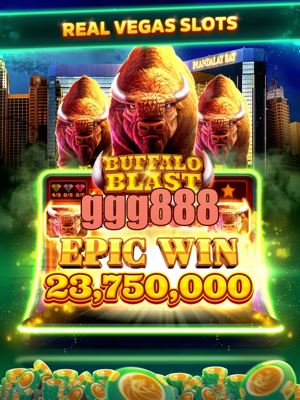 ggg888 Masuk