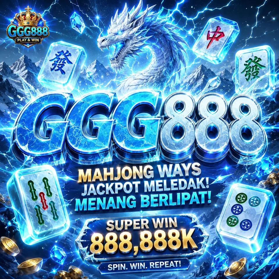 ggg888 Masuk - ggg888 Resmi